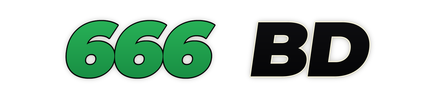 666 bd